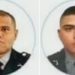 PMS MORTOS EM PERSEGUIÇÃO POLICIAL NO RJ