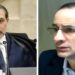STF anula decisões da Lava Jato contra Marcelo Odebrecht