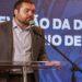 TCE aprova por unanimidade as contas do governo do Estado em 2023