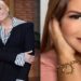 xuxa e mara maravilha