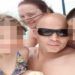 adolescente mata familia em sp
