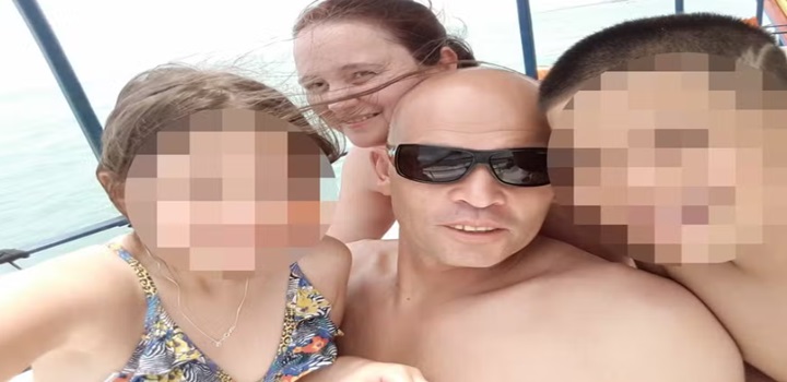 adolescente mata familia em sp