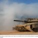 Israel envia tanques para Rafah em meio à ofensiva em Gaza