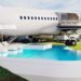 hotel boeing em bali