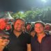 bolsonaristas show de madonna