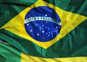 Há muito tempo sem fazer boas campanhas em Copas do Mundo, o Brasil iniciou um novo ciclo mirando em 2026.