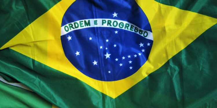 Há muito tempo sem fazer boas campanhas em Copas do Mundo, o Brasil iniciou um novo ciclo mirando em 2026.