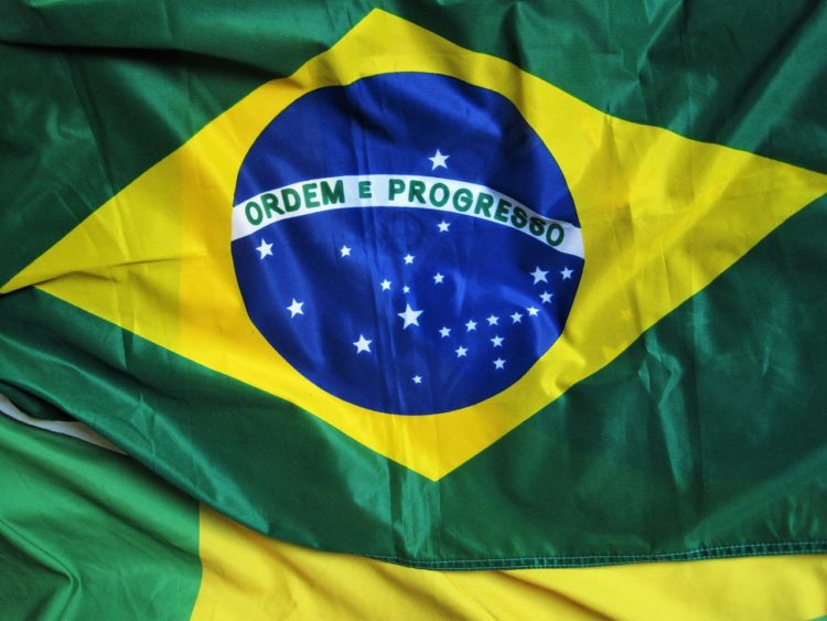 Há muito tempo sem fazer boas campanhas em Copas do Mundo, o Brasil iniciou um novo ciclo mirando em 2026.