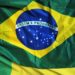 Há muito tempo sem fazer boas campanhas em Copas do Mundo, o Brasil iniciou um novo ciclo mirando em 2026.