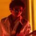 shows de bruno mars no Brasil