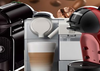 produção de café no brasil
