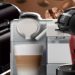 produção de café no brasil
