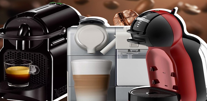 produção de café no brasil