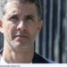 Brasileiro que salvou criança em Dublin será candidato