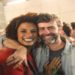 MORTE DE MARIELLE FRANCO E MARCELO FREIXO