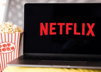 Nova contratação marca a entrada da Netflix em uma área comercial dedicada a anúncios do setor de apostas.
