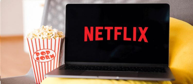 Nova contratação marca a entrada da Netflix em uma área comercial dedicada a anúncios do setor de apostas.