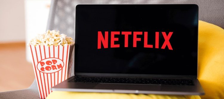 Nova contratação marca a entrada da Netflix em uma área comercial dedicada a anúncios do setor de apostas.