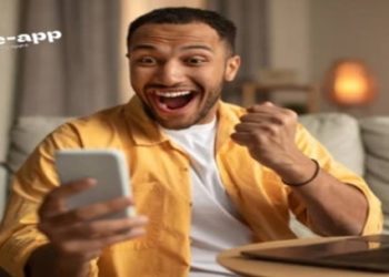 A Autoridade de Licenciamento de eGaming de Curaçao concedeu à Bet365 uma licença de Curaçao, que é usada para conduzir negócios.