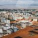 Meteorologista: onda de calor no Sudeste ampliou tragédia no RS