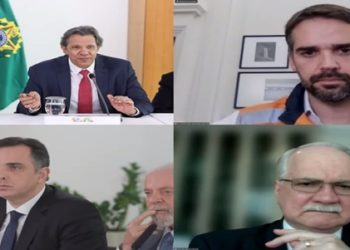 Medida ainda vai passar pelo Congresso