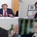 Medida ainda vai passar pelo Congresso