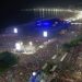 Imprensa internacional repercute show de Madonna no Rio