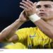 cristiano ronaldo artilheiro