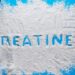 marcas de creatina reprovadas