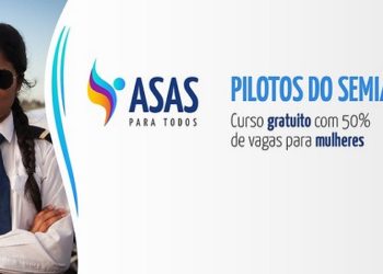 curso gratuito de pilotos