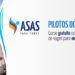 curso gratuito de pilotos