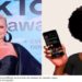 Conheça a Deb, inteligência artificial antirracista que confrontou Xuxa
