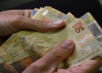 Trabalhadores do RS nascidos até dezembro tiveram benefício antecipado
