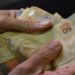 Trabalhadores do RS nascidos até dezembro tiveram benefício antecipado
