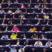 eleicoes europa