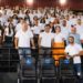 vagas para chefes
