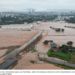 Rio Grande do Sul terá cidades provisórias para população desabrigada