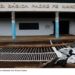 escolas do rs afetadas pelas enchentes