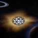 Sinais potenciais de tecnologias extraterrestres detectados ao redor de 7 estrelas próximas