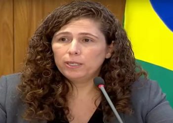 adiamento enem dos concursos