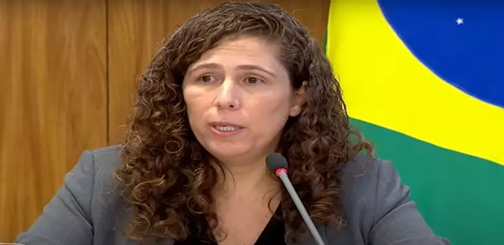 adiamento enem dos concursos