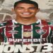 thiago silva no flumkinense