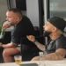 gabigol com a camisa do corinthians