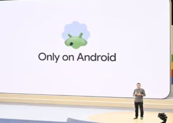 bloqueio de roubo de celulares android