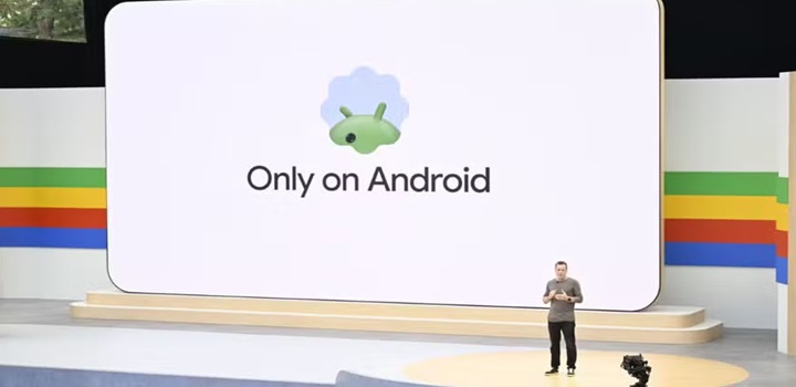 bloqueio de roubo de celulares android