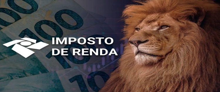 isenção do imposto de renda