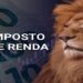isenção do imposto de renda