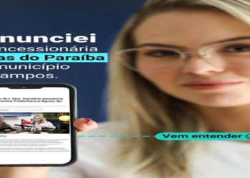 psicologa Dra Karoline Barbosa Aguas do Paraiba