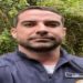 medico leandro medice