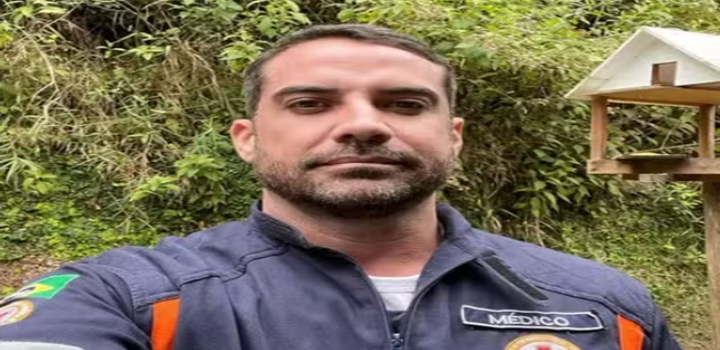 medico leandro medice